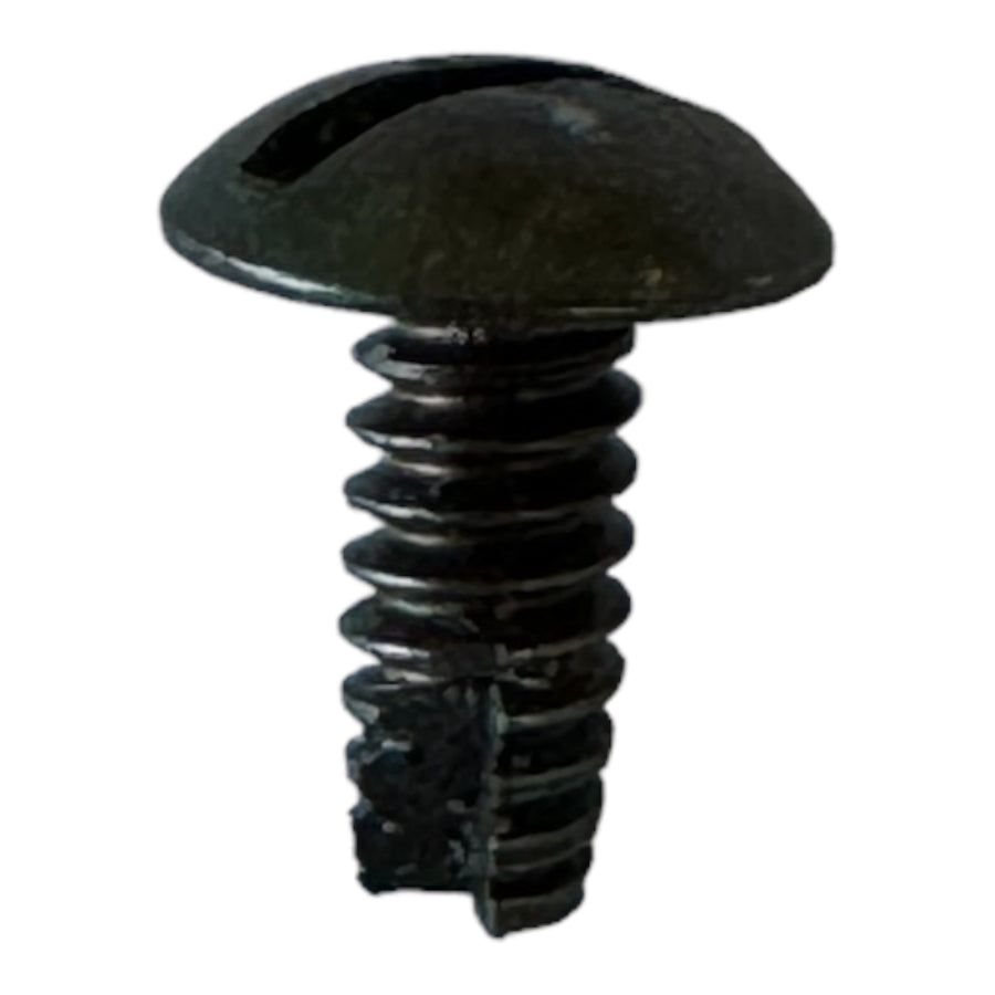766-050 Valve Body Screw