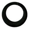 766-079 Washer