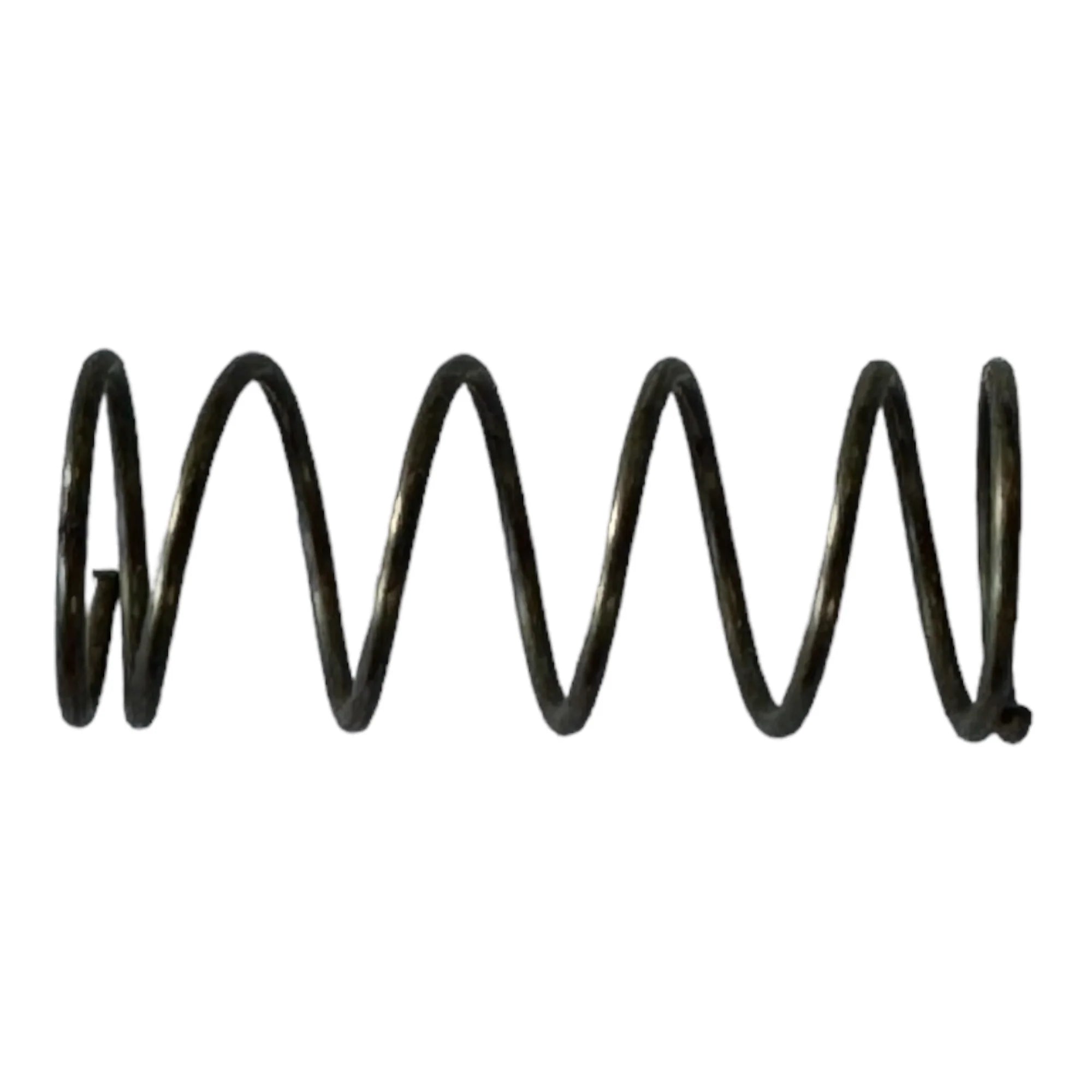 5177-046 Trigger spring