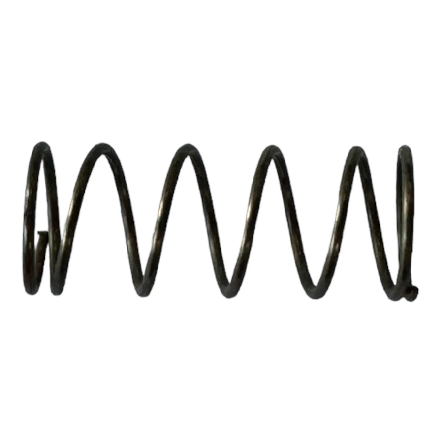 5177-046 Trigger spring