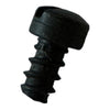 766B110 Front Sight Screw