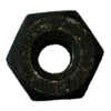 788-005 Barrel Band Nut