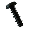 781-012 Barrel Support Screw