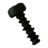 781A012 Barrel Support Screw