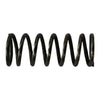 781-018 Valve Stem Spring