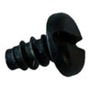 781A026 Valve Support Screw