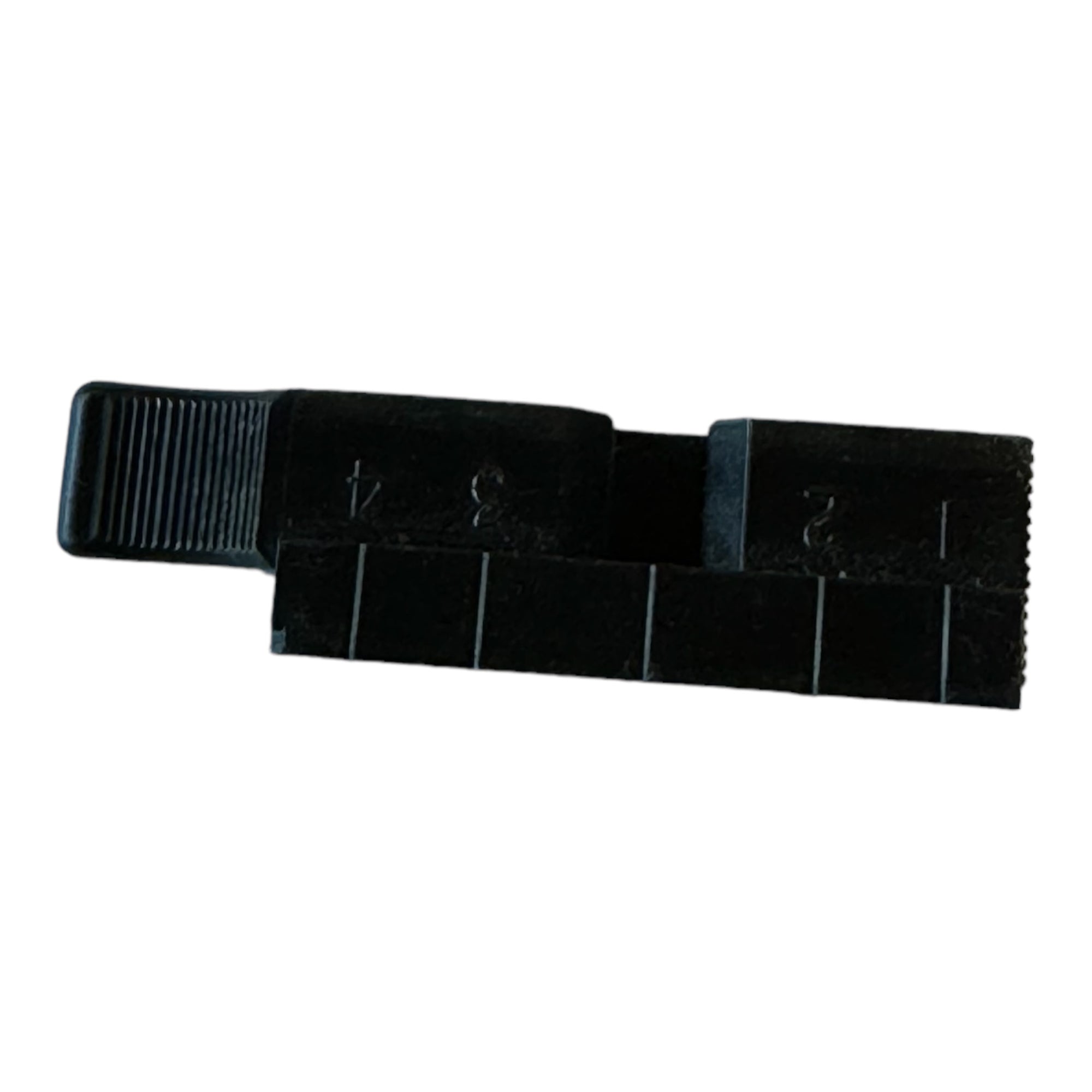 781-027 Pell Clip