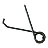 781A030 Trigger Spring