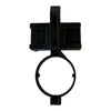 781-031 Forearm Latch