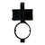 781-031 Forearm Latch