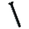 781A035 Receiver Screw