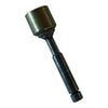 781A041 Exhaust Valve Stem EXCHANGE REQUIRED