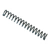 782-024 Hammer Spring