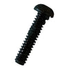 788-004 Barrel Band Screw