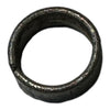 781-054 Valve Ring