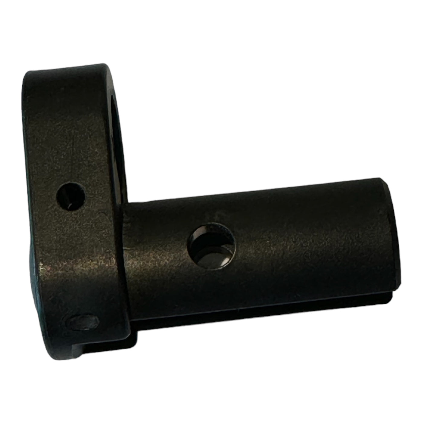 788-011 Barrel Band