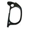 788-017 Trigger Guard