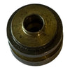 1008 Pin valve nut