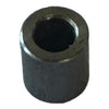 1077-028 Valve Bushing