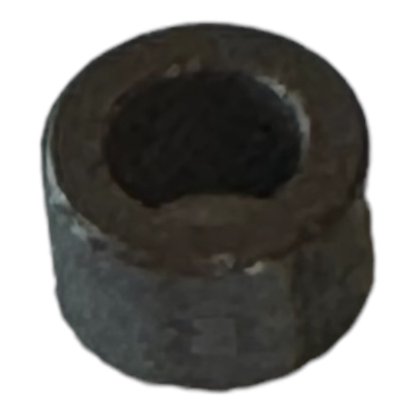 1077-029 Tube Bushing