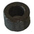 1077-029 Tube Bushing