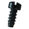 1077-032 Shroud Screw