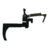 1077-033 Trigger Assembly