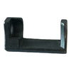 1077A038 Bushing Retainer