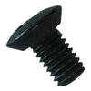 1077-042 Band Screw