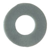 1077-052 Valve Seal