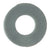 1077-052 Valve Seal