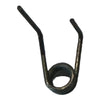 1077-055 Latch Spring