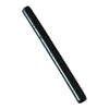 1077-056 Latch Pivot Pin