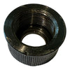 1100-007 Piercing Cap