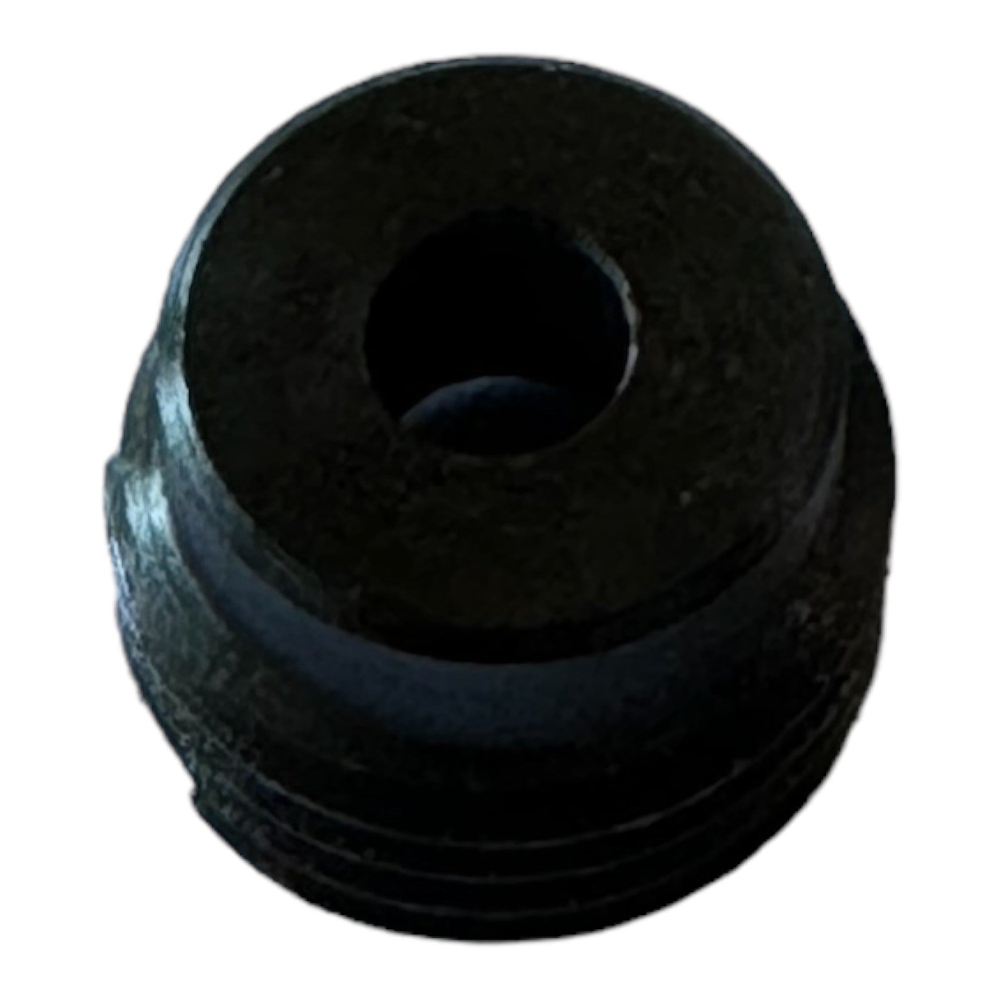 1100-012 Powerlet Guide Nut