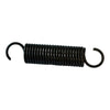 1100-018 Hammer Spring