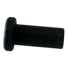 1100-036 Valve Stem Spacer