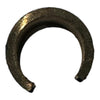 1100-041 Front Bearing