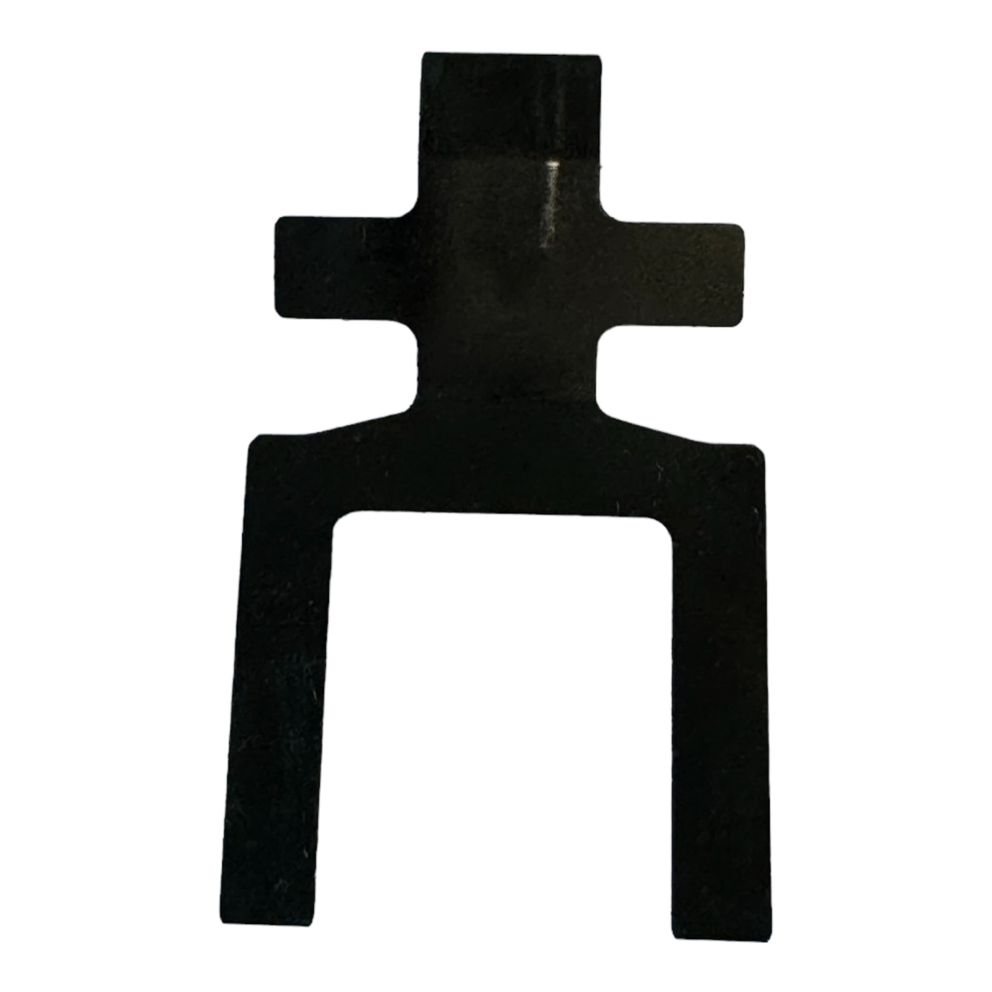 1100-048 Shell Holder