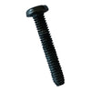 1100-049 Front Receiver Screw