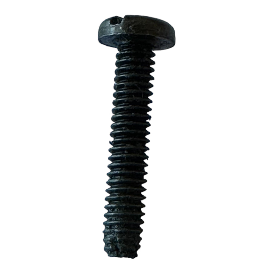 1100-050 Right Rear Receiver Screw