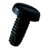 1100-052 Screw