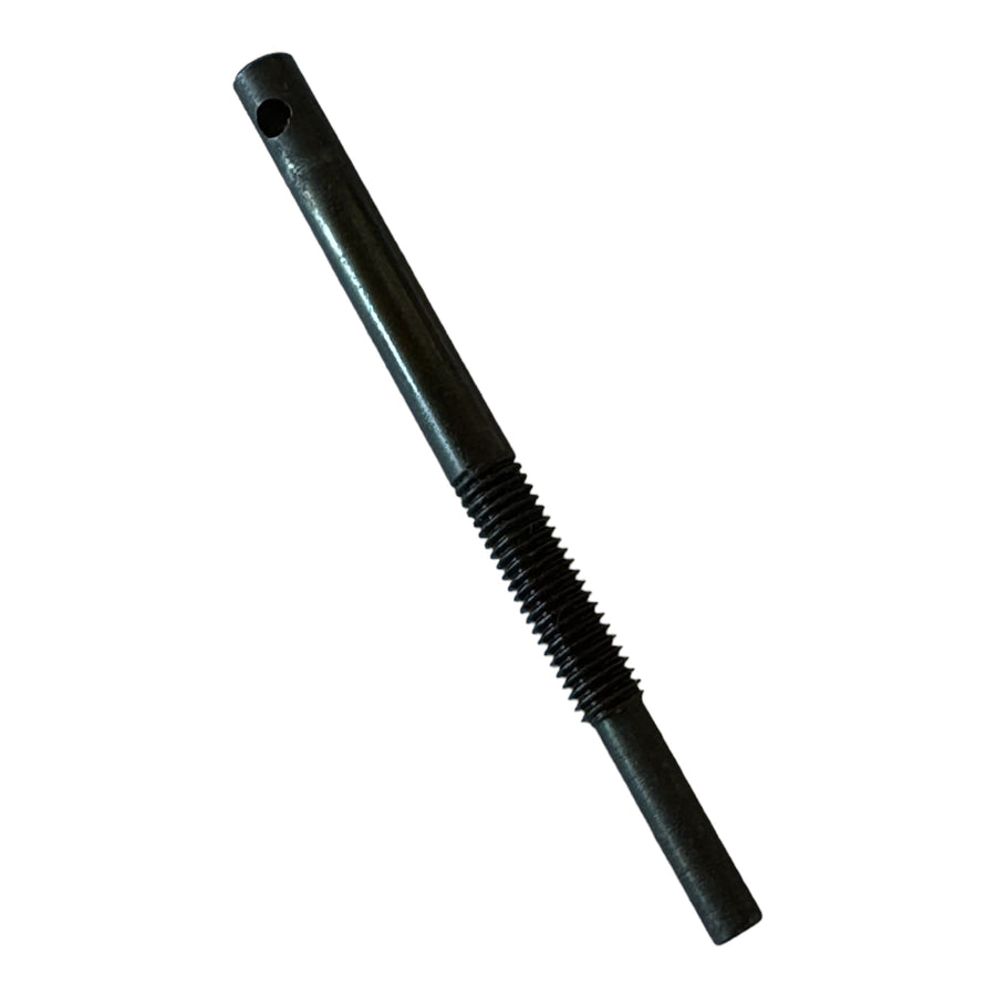 1100-057 Power adjustment rod