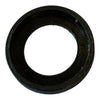 1100-059 Barrel Spring Spacer