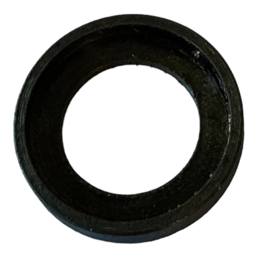 1100-059 Barrel Spring Spacer