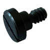 1100-060 Power Adjustment lever screw