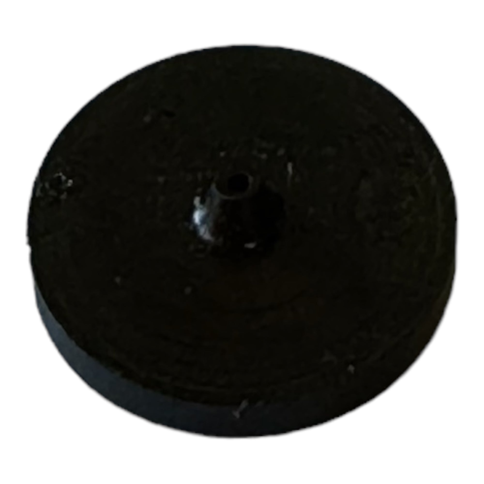 1100-062 Piercing Pin