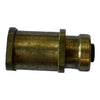 1100-066 Valve stem