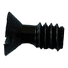 1100-075 Valve Body Screw