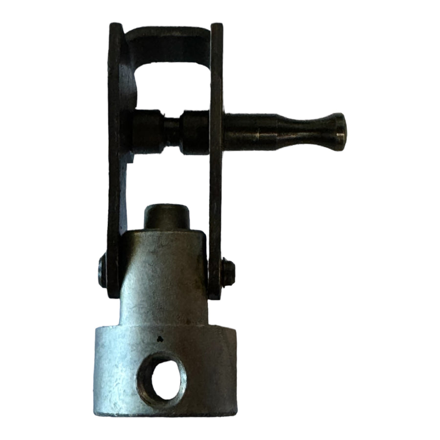 1100 Hammer assembly